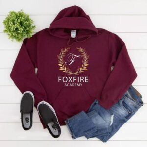 Keeper Of The Lost Cities Kotlc Unisex Shirt Hoodie
