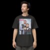 Kelce Bowl Super 57 Travis T-Shirt