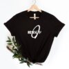 Kessoku BAND Bocchi The Rock Guitar Hero Shirt