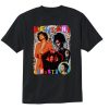 Khelani Vintage Style T-Shirt
