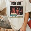 Kill Bill SZA SOS Album Cover Shirt Hoodie SweatShirt