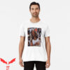 King Von T-Shirt