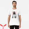 King Von T-Shirt Classic Vintage Portrait Hip Hop Rapper