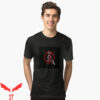King Von T-Shirt Don’t Play That Hip Hop Rapper Vintage