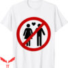 King Von T-Shirt Sad Boi Anti Couple Hiphop Rap Merch