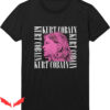 Kirt Cobain T-Shirt