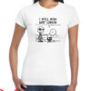 Kirt Cobain T-Shirt I Still Miss KC Grunge Rock Vintage