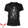 Kirt Cobain T-Shirt Photo Grunge Rock Vintage Music
