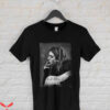 Kirt Cobain T-Shirt Vintage 80s 90s Grunge Rock Icon