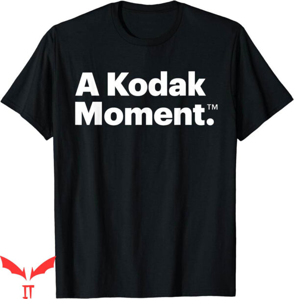 Kodak Black T-Shirt