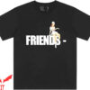 Kodak Black T-Shirt Gifts Esstentials
