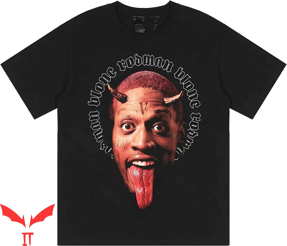 Kodak Black T-Shirt Gifts For Fans Kodak Black T-Shirt Gifts For Fans
