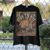 Lana Del Rey Singer Born To Die Vintage Music Sweatshirt