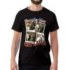 Laugh Now Cry Later T-Shirt