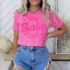 Let’s Go Party Shirt
