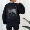 Lewis Hamilton Formula One Racing Shirt