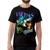 Life Is Good Vintage Style T-Shirt