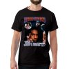 Like 2000 a Minute Polo G Vintage Style T-Shirt