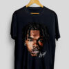 Lil Baby Rap T Shirt