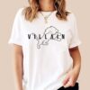 Lions Villain Detroit Football Trending Shirt Hoodie