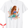 Little Mermaid T-Shirt Disney Ariel Undersea Discovery