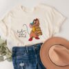 Lookin’ Like A Snack Gus-Gus Disney Cindrella Shirt