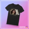 Loreen Eurovision 2023 Tattoo LGBT Catchphrase T Shirt