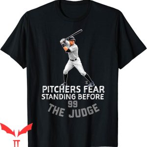 MLB Vintage T-Shirt