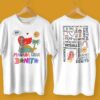 Manana Sera Bonito Karol G Merch Shirt