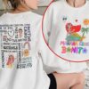 Manana Sera Bonito Karol G Shirt