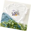 Magical Castle Disney 100 Years Of Wonder Shirt
