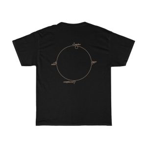 Marilyn Manson Antichrist Superstar Shirt 3
