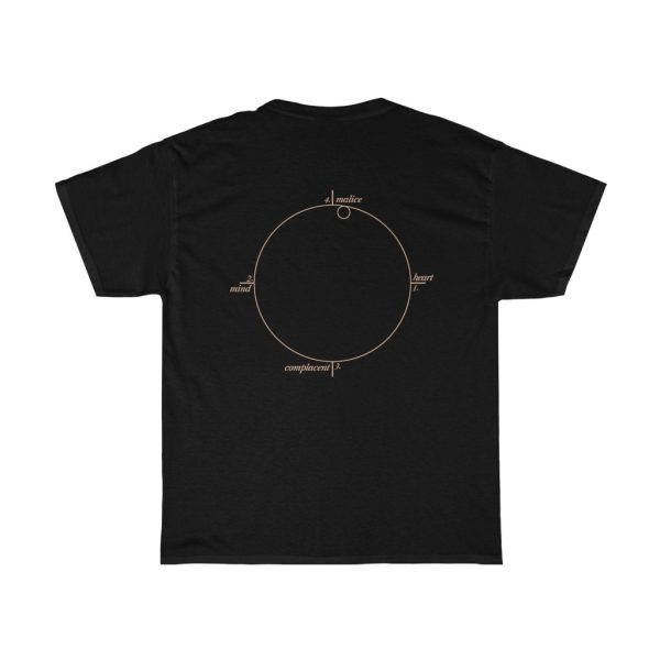 Marilyn Manson Antichrist Superstar Shirt