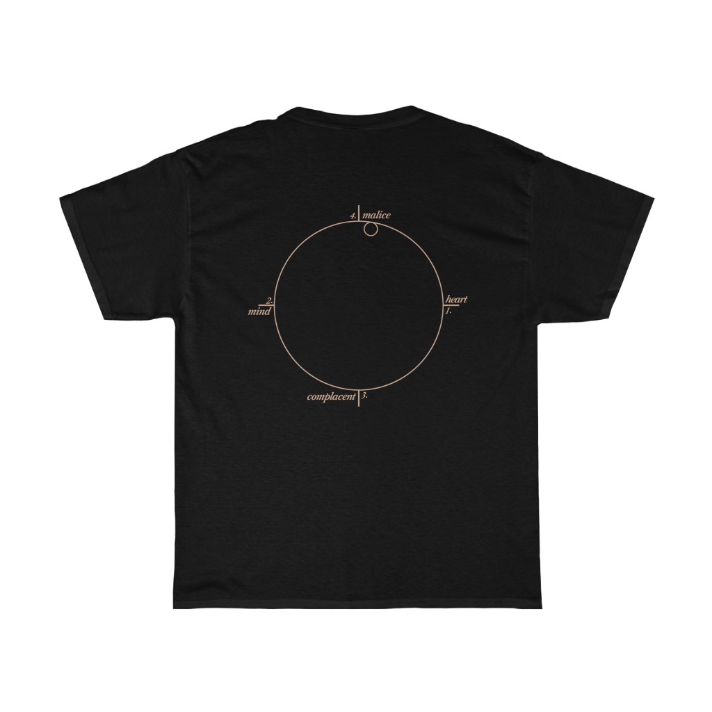 Marilyn Manson Antichrist Superstar Shirt Marilyn Manson Antichrist Superstar Shirt