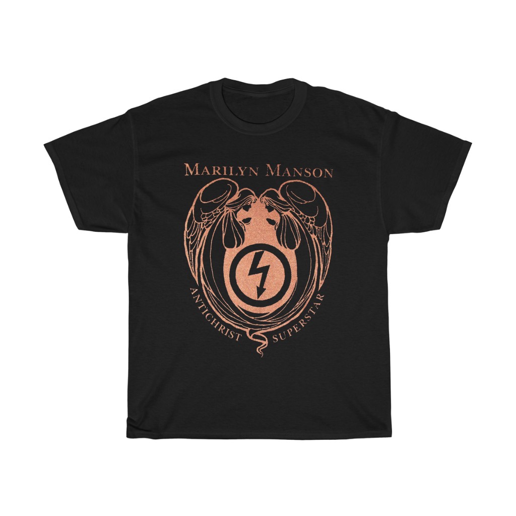 Marilyn Manson The World Spreads It's Legs For Another Star Shirt Marilyn Manson The World Spreads It's Legs For Another Star Shirt
