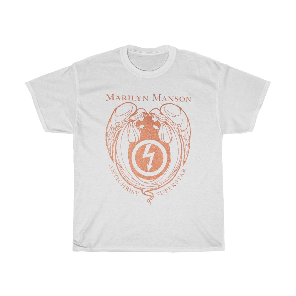 Marilyn Manson The World Spreads It's Legs For Another Star Shirt Marilyn Manson The World Spreads It's Legs For Another Star Shirt