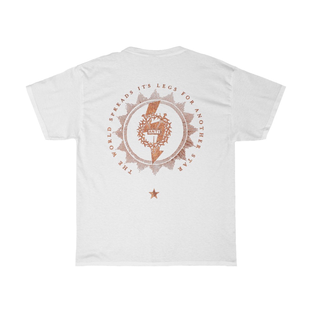 Marilyn Manson The World Spreads It's Legs For Another Star Shirt Marilyn Manson The World Spreads It's Legs For Another Star Shirt