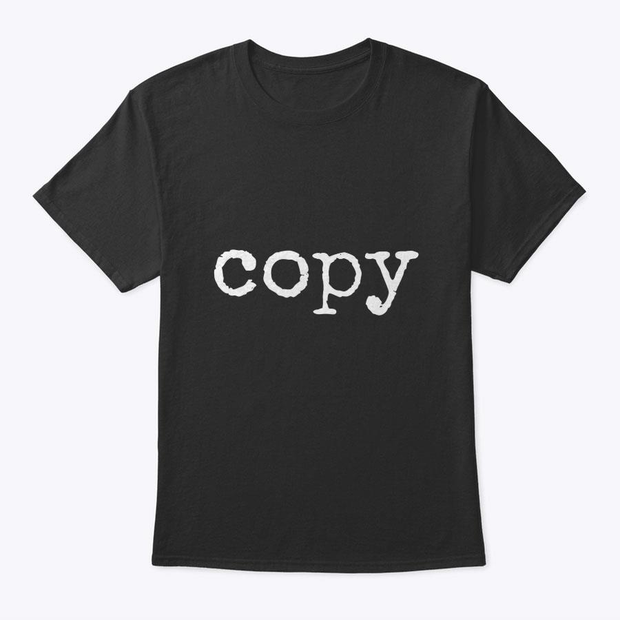 Matching Copy Paste Ctrl + C Mother's Father's Day T-Shirt Matching Copy Paste Ctrl + C Mother's Father's Day T-Shirt