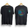 Matthew Tkachuk World Famous Elbo Room Since 1938 T-Shirt