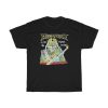 Megadeth So Far So Good So What Shirt
