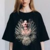 Melanie Martinez After School The Guardian Shirt