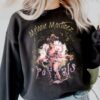 Melanie Martinez Singer Portal Music Shirt