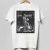 Michael Jordan MJ Dunk SLAM NBA Fan T Shirt