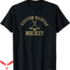 Michigan Vintage T-Shirt