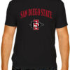 Michigan Wolverine T-Shirt