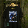 Mike Ehrmantraut Breaking Bad Shirt