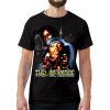 Mobb Deep the Infamous Vintage T-shirt