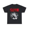 Mother Love Bone Apple Era Shirt