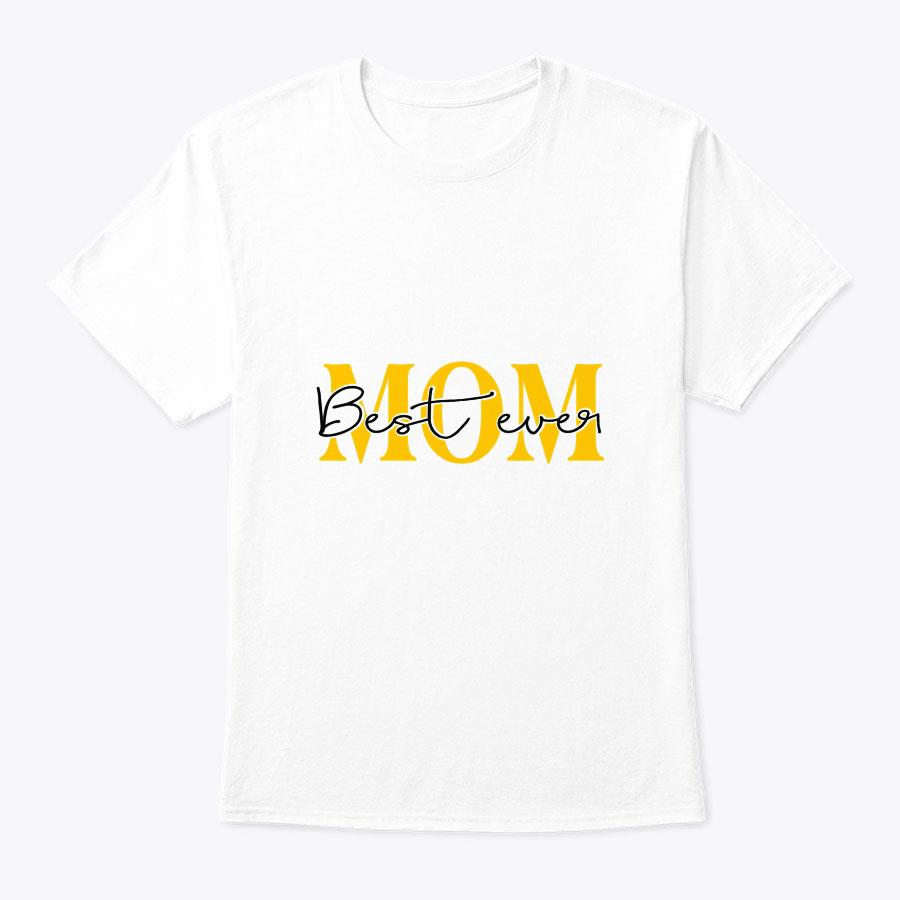 Mother's Day Gifts For Mama Mommy Mom Bruh Mommy T-Shirt Mother's Day Gifts For Mama Mommy Mom Bruh Mommy T-Shirt