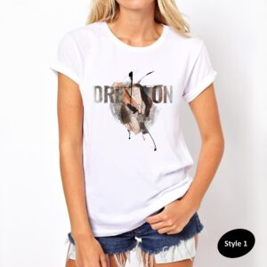 Motivational Mother’s Day Birthday T Shirt